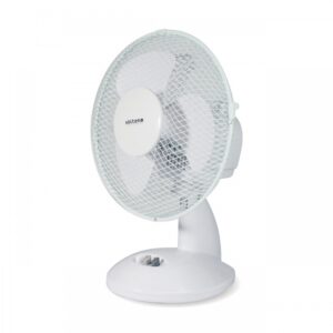 Wentylator biurkowy VO0020 21W biały