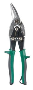 Nożyce do blachy prawe Makita B-65816