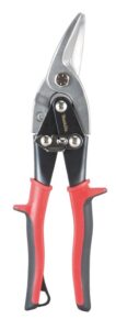 Nożyce do blachy lewe Makita B-65800