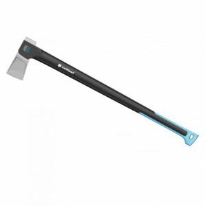 CELLFAST Siekiera rozłupująca C2700 ERGO 41-008