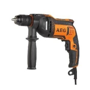 Wiertarka udarowa 750W SBE750RE AEG