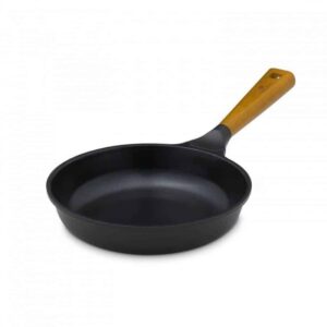 Patelnia NATUR 20 cm z powłoką ceramiczną