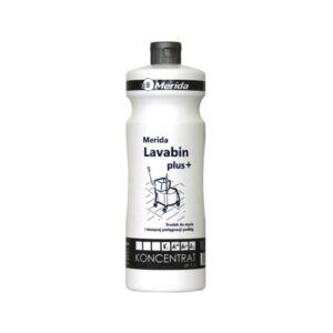Merida Lavabin Plus do mycia podłóg 1l