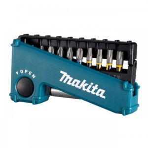 Zestaw Końcówek Impact Premier Makita