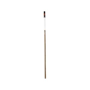 Gardena Trzonek drewniany 150 cm CS 3725