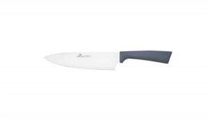 Nóż szefa kuchni 8" SMART GREY