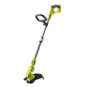 Podkaszarka Ryobi ONE+ OLT1832