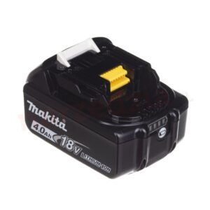 Akumlator Makita BL1840B LI-ON18V 4AH