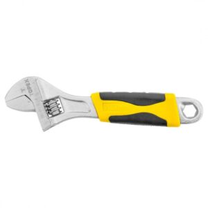 Klucz nastawny Topex Standard 35D123 250 mm