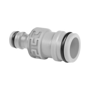 Łącznik dwójnik redukcyjny 1" IDEAL™ 57-058