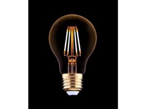 Żarówka dekoracyjna LED Nowodvorski 9794 E27 4W