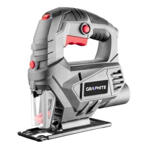 Wyrzynarka 58G047 450W Graphite