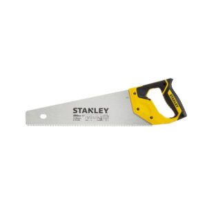 Piła płatnica Stanley JetCut 2-15-283 450 mm