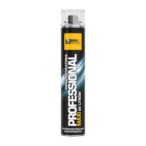 Piana Niskoprężna Wysokowydajna 65L 870ml
