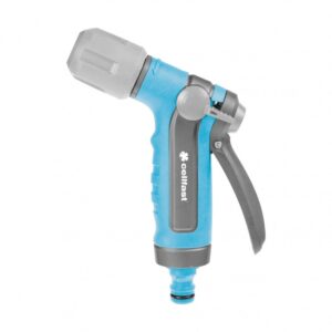 CELLFAST Zraszacz pistoletowy PULSE 3 IDEAL