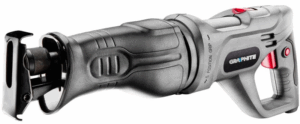 Piła szablasta Graphite 58G971