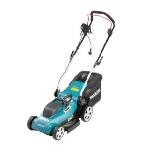 Kosiarka elektryczna Makita ELM3320 1200W