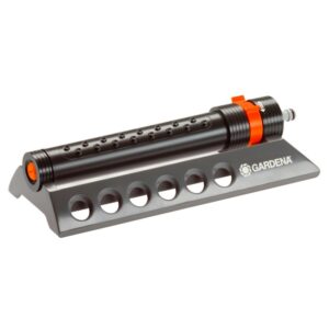 Zraszacz Aquazoom 250/3