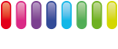 HI FI HIRSCHPOL