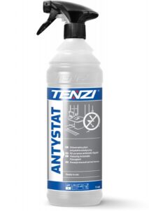 Antystat Środek antyelektrostatyczny 1l