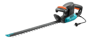 Elektryczne nożyce EasyCut 450/50 9831