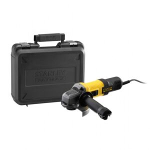 Szlifierka kątowa FMEG220K 850W 125 mm