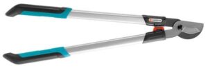 Gardena Nożyce do gałęzi Classic 680B 8775