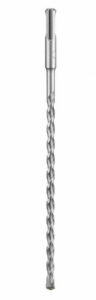 Wiertło SDS+ 8x260mm AAKSDS8260 AEG