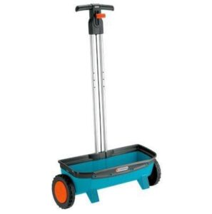 Gardena Siewnik uniwersalny 500 14 l 433-20