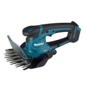 Nożyce do żywopłotu trawy Makita UM600DZX 10,8 12V