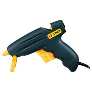 Pistolet do kleju Topex 42E521 11,2 mm 200W