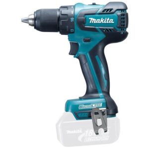 Wiertarko-wkrętarka silnik bezszczotkowy Makita DDF459Z 18V