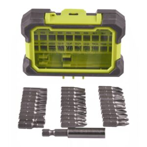 Zestaw bitów RAK31MSD RYOBI