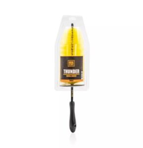 Szczotka do mycia felg THUNDER Wheel Brush 45cm