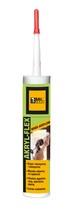 Masa uszczelniająca Bausolid Akryl Flex 300ml