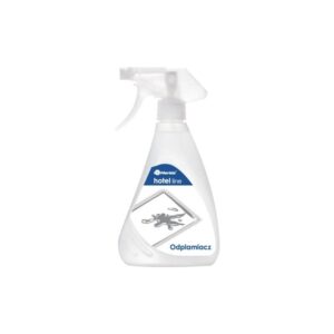 Merida Hotel Line odplamiacz 500ml