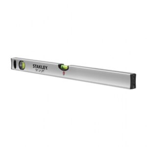 Poziomica Stanley Magnet 43111 60 cm