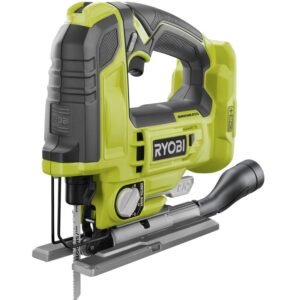 RYOBI Wyrzynarka akumulatorowa 18V R18JS7-0
