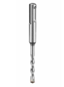 Wiertło SDS Plus 6x110mm AEG AAKSDS6110