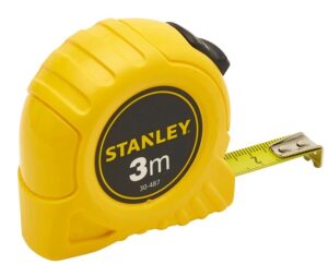 Miara zwijana Stanley 1-30-487 3 m