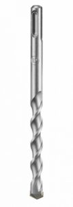 Wiertło SDS+ 12x160mm AAKSDS12160 AEG