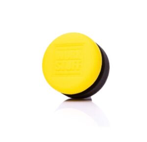 Aplikator do wosku HANDY WAX APPLICATOR+