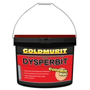 Dysperbit GoldBit DP 5kg