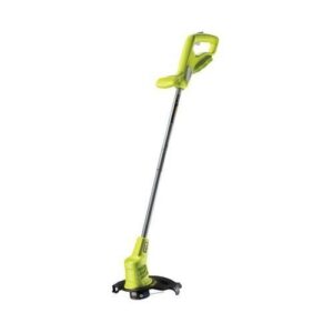 Podkaszarka 350W 25CM RLT3525