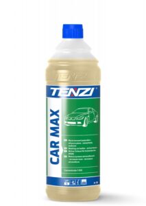TENZI Środek do mycia aktywna piana Car Max 1l