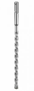 Wiertło SDS+ 8x210mm AAKSDS8210 AEG