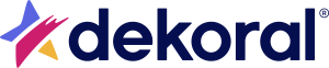 Dekoral